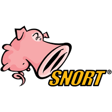 Snort