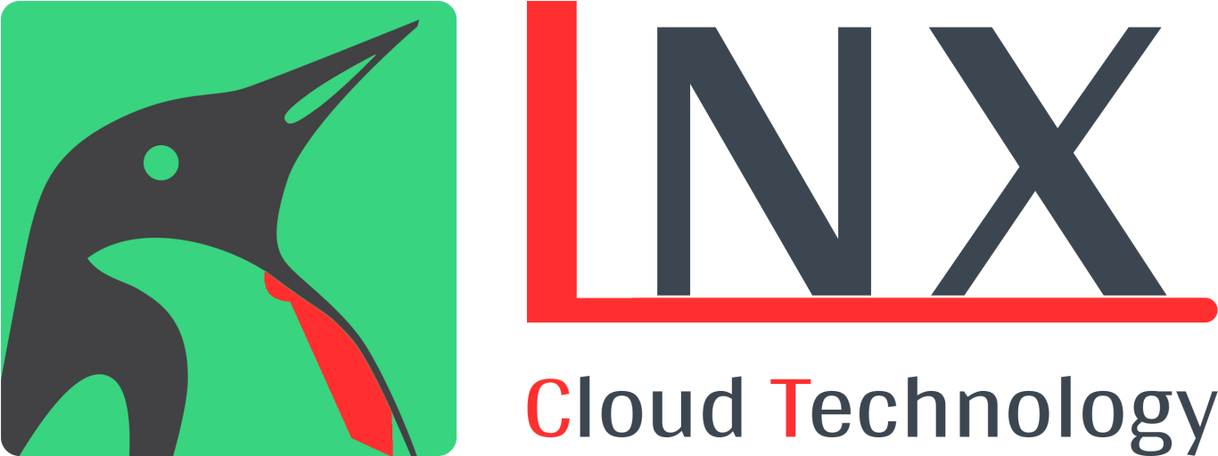 Lnx Cloud Technology 